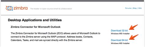 zimbra maths oxford|Zimbra Connector for Outlook Download .